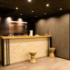hotel wing international premium kyoto sanjo