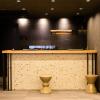 hotel wing international premium kyoto sanjo