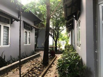 thu dau mot