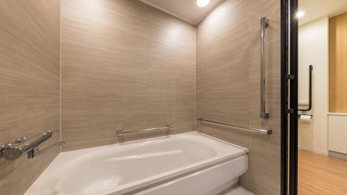 jr east hotel mets yokohama sakuragicho