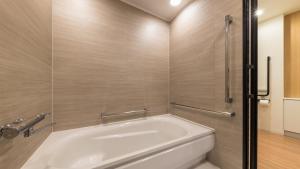 jr east hotel mets yokohama sakuragicho