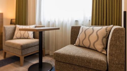 jr east hotel mets yokohama sakuragicho