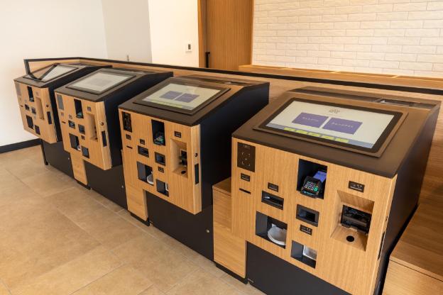 jr east hotel mets yokohama sakuragicho