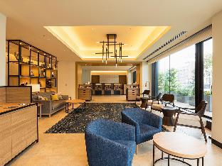 jr east hotel mets yokohama sakuragicho