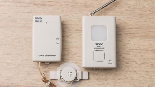 jr east hotel mets yokohama sakuragicho