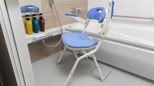 jr east hotel mets yokohama sakuragicho