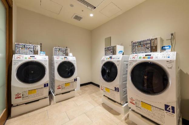 jr east hotel mets yokohama sakuragicho