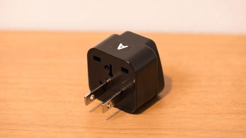 jr east hotel mets yokohama sakuragicho