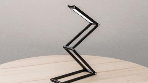 jr east hotel mets yokohama sakuragicho