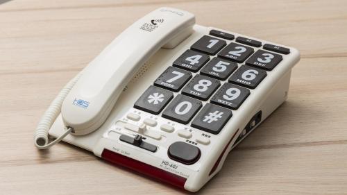 jr east hotel mets yokohama sakuragicho