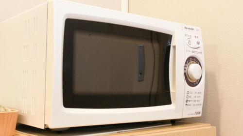 jr east hotel mets yokohama sakuragicho