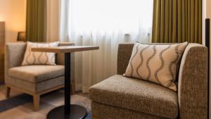 jr east hotel mets yokohama sakuragicho