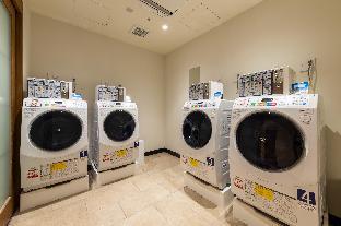 jr east hotel mets yokohama sakuragicho