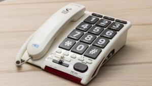 jr east hotel mets yokohama sakuragicho