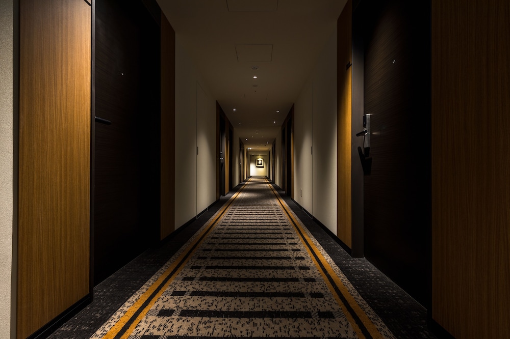 jr east hotel mets yokohama sakuragicho
