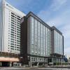 jr east hotel mets yokohama sakuragicho