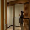 jr east hotel mets yokohama sakuragicho