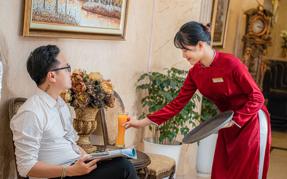 affa boutique hotel