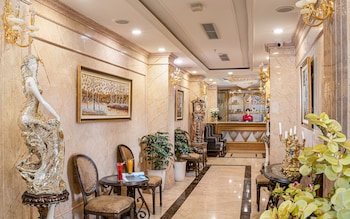affa boutique hotel
