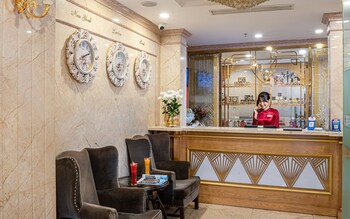 affa boutique hotel