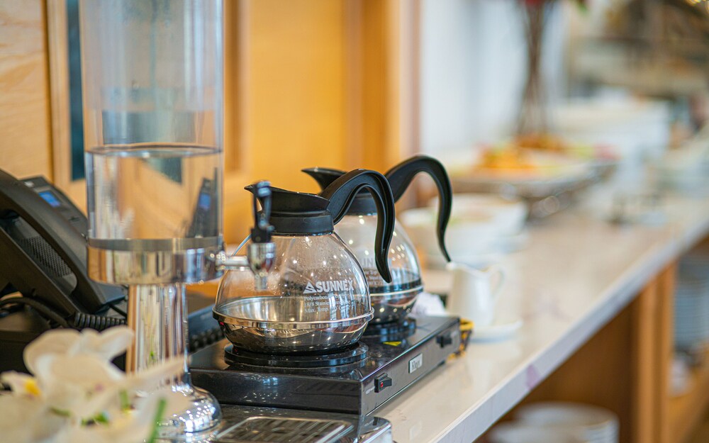 affa boutique hotel