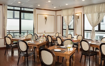 affa boutique hotel