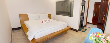 aha monaco hotel phan thiet