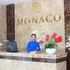 aha monaco hotel phan thiet