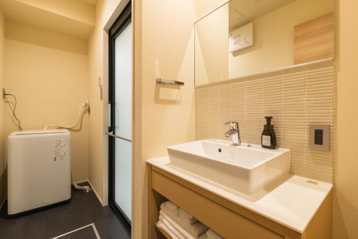 grand base hakata kukodori