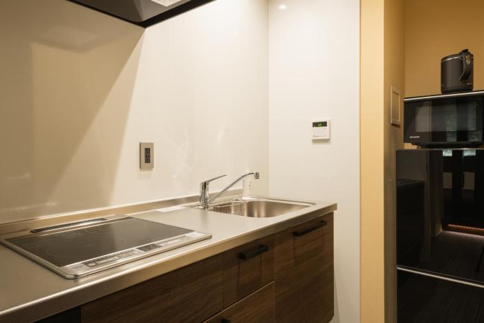 grand base hakata kukodori