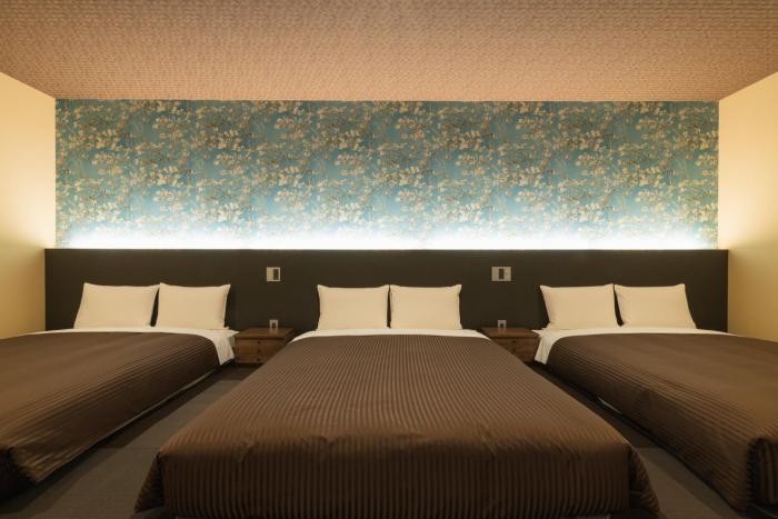 grand base hakata kukodori