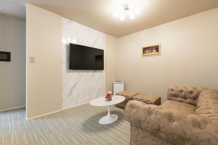 grand base hakata kukodori