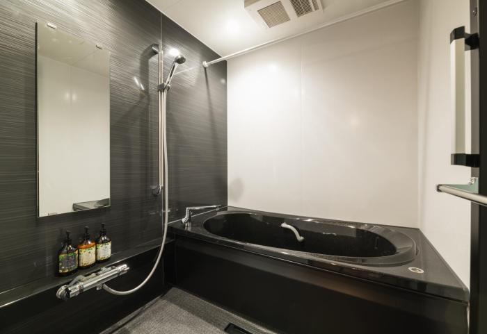 grand base hakata kukodori