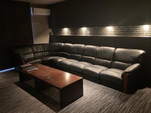 grand base hakata kukodori