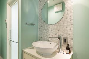 grand base hakata kukodori