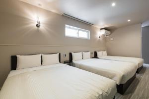 grand base hakata kukodori