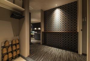 grand base hakata kukodori