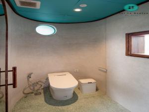 le bouton smart boutique hotel