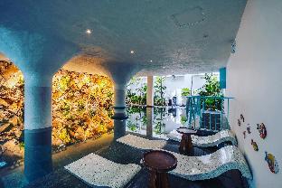 le bouton smart boutique hotel