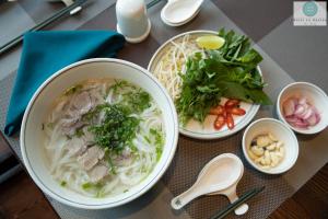 le bouton smart boutique hotel