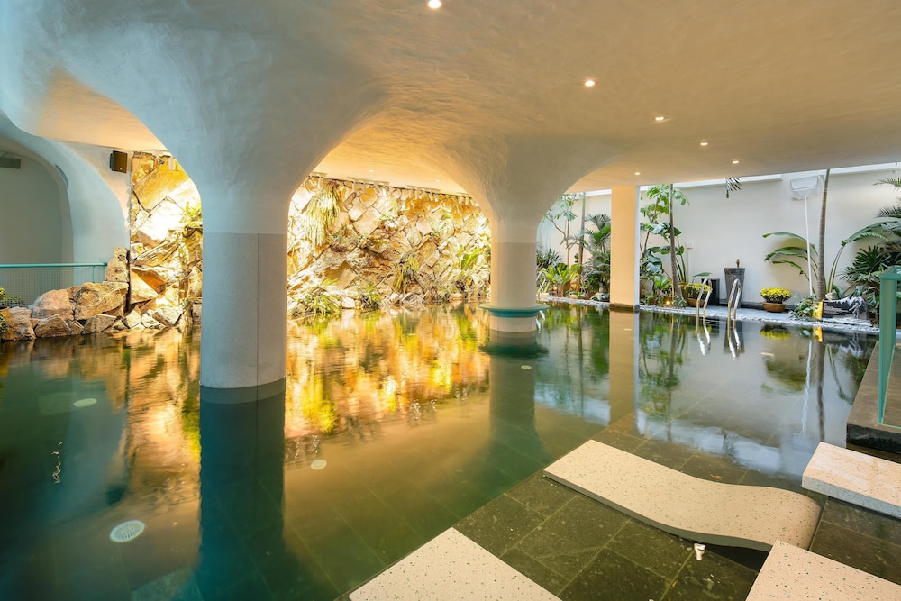 le bouton smart boutique hotel