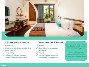 le bouton smart boutique hotel