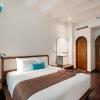 le bouton smart boutique hotel