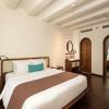 le bouton smart boutique hotel