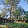 ezulwini game lodge