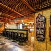 ezulwini game lodge