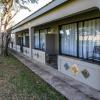 ezulwini game lodge