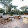 ezulwini game lodge