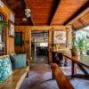 ezulwini game lodge