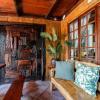 ezulwini game lodge